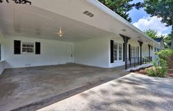 4420 Lavista Road, Tucker, GA 30084