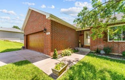185 Old Meadow Lane, Branson, MO 65616