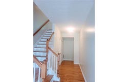 523 Lantern Wood Drive, Scottdale, GA 30079