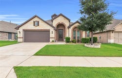 1209 Audubon, Little Elm, TX 75068