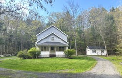 169 Rt. 4, Prattsville, NY 12468