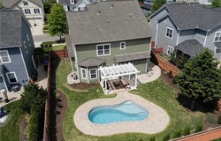 1916 Grandon Loop Road, Virginia Beach, VA 23456