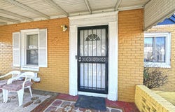 130-28 236th Street, Rosedale, NY 11422