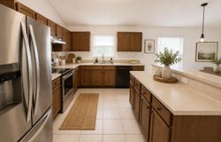 906 Shaw Circle, Melbourne, FL 32940