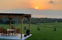 6005 Selkirk Court, Cleburne, TX 76033