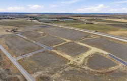 Tract Lot 2, Wiggins, CO 80654