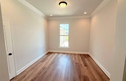 185 Lessie Drive, Stonewall, LA 71078