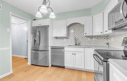 555 Sloop Road, McCandless, PA 15237
