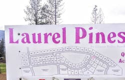 1490 Golf Club Drive, Cave Junction, OR 97523