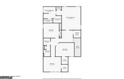 40 Oakwood, Covington, GA 30016