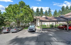 20110 LARKSPUR LN, West Linn, OR 97068