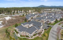 4577 W GREENCHAIN Loop, Coeur d'Alene, ID 83814