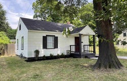 3792 DUNN Ave, Memphis, TN 38111