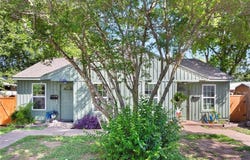 3625/3627 Colcord Avenue, Waco, TX 76707