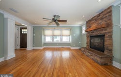 12 SUMMIT AVENUE, PAOLI, PA 19301