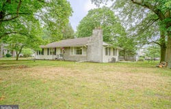 623 HUDSON AVENUE, PITMAN, NJ 08071