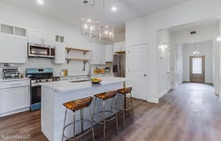 19452 Stewart Street, Saucier, MS 39574