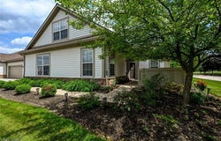 711 Crossings Circle, Tallmadge, OH 44278