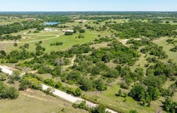 1155 County Road 164, Stephenville, TX 76401