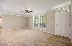 3198 W Young, Show Low, AZ 85901