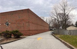 2840 Youngstown Road SE, Warren, OH 44484