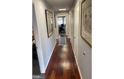 5405 TWIN KNOLLS ROAD, COLUMBIA, MD 21045