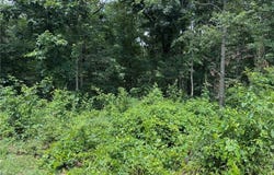 Lot 2 Baltes  DR, Bella Vista, AR 72714
