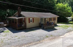 277 Stafford Br. Rd., JUSTICE, WV 24851