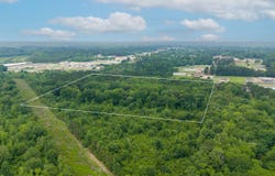 00 Highway 79, Magnolia, AR 71753