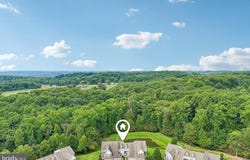 522 COUNTERPOINT Circle, HAVRE DE GRACE, MD 21078