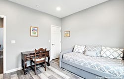 1855 Alta Drive, Volo, IL 60020