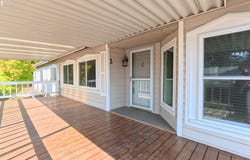2120 ROBINS LN, Salem, OR 97306