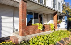 4588 Middle Reservation Rd, Perry, NY 14530