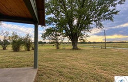 13291 SE TT Highway, Osceola, MO 64776
