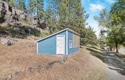 1733 US-395, CHEWELAH, WA 99109