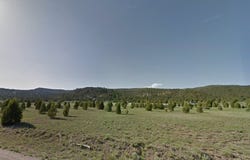 4250 W PINK CLIFFS, Hatch, UT 84735