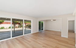19437 Bryant Street, Northridge, CA 91324