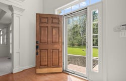 6905 WESTCOTT PL, CLARKSVILLE, MD 21029