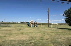 715 S Mckinley, Goodwell, OK 73939
