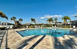 8697 MILESTONE DRIVE, SARASOTA, FL 34238