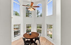 406 Stonewall Drive, Easley, SC 29642
