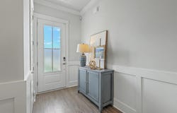 206 Port Tack Drive, Charleston, SC 29492
