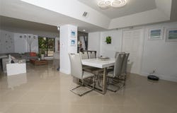 176 Helios Drive, Jupiter, FL 33477