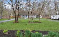 113 Ridge Road, Ridge, NY 11961