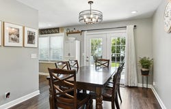 603 Cedardale Road, Papillion, NE 68046