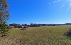 843 Owens, Amity, AR 71921
