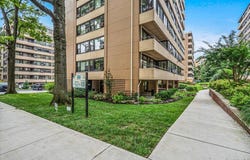 162-10 Powells Cove Boulevard, Beechhurst, NY 11357
