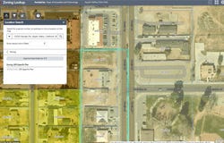 111 Navajo, Apple Valley, CA 92308
