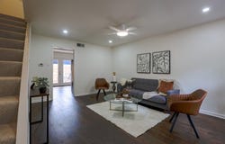 7406 Shadow Hill DR, Austin, TX 78731