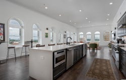 601 GREENSBORO AVENUE, TUSCALOOSA, AL 35401